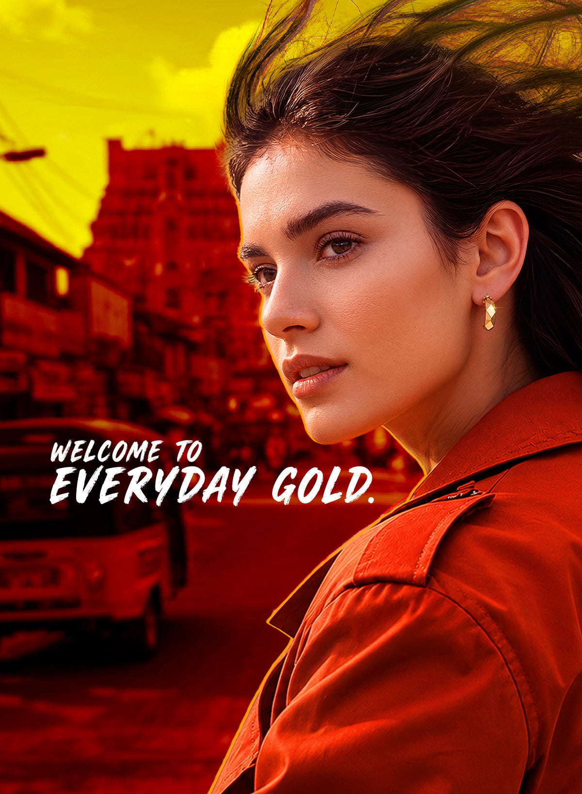 Vibe9_mobileview_slider_2