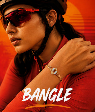 Vibe_9_website_category_bangle_copy