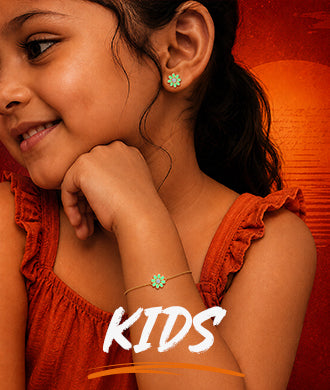 Vibe_9_website_category_kids