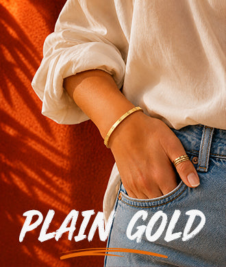 Vibe_9_website_category_plain_gold